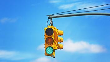 Quién inventó el semáforo y dónde está el primero de la historia