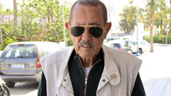 Julián Muñoz y Mayte Zaldívar confiesan por qué se han vuelto a casar