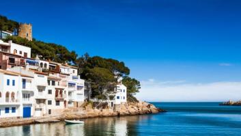 'The New York Times' pone sus ojos en esta famosa zona de España: "Parece un sueño"