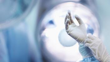 Cuánto gana un anestesista en España