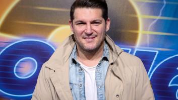 Va a traer cola lo que Manu Tenorio ha dicho del paso de Melody por Eurovisión