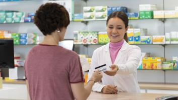 Una incidencia técnica en el Ministerio de Sanidad afecta a la tarjeta sanitaria