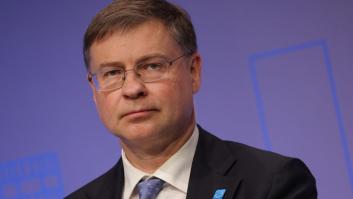 Bruselas, contundente a preguntas del PP: "No tenemos información que indique que la independencia del INE se haya visto afectada"