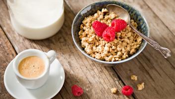 Una doctora 'destroza' el desayuno de muchos españoles que creen que hace despertar: "Hace que estés más aturdido"