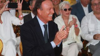 La aldea española "donde no hay ni iglesia ni bar" donde Julio Iglesias se ha comprado un casoplón