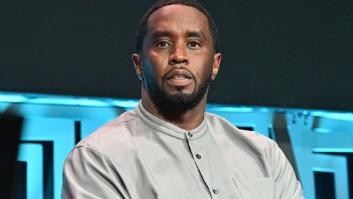 Las presuntas víctimas de las violaciones en serie de Sean 'Diddy' Combs rompen su silencio en un documental
