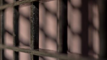 Un hombre recibe 5.000 euros de compensación tras pasar 196 días en prisión preventiva y ser finalmente absuelto