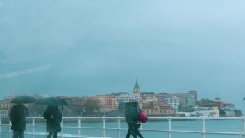 Asturias cuenta las horas por una marea astronómica nunca vista en años