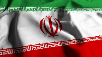 Un mapa pone a España a la altura de Groenlandia e Irán y pide no visitar el país en 2025