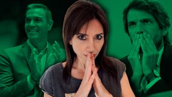 "La dictadura democrática", por Marta Flich