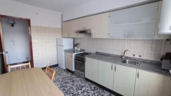 Idealista se abre a negociar sus viviendas con vistas al mar desde 54.000 euros