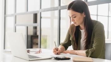 Cómo desgravar un plan de pensiones en la Renta y en qué casilla