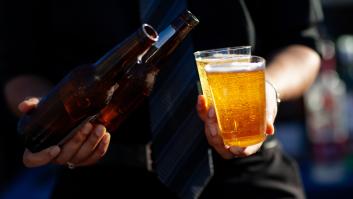 El pueblo de León que tiene el ingrediente clave de la cerveza de España