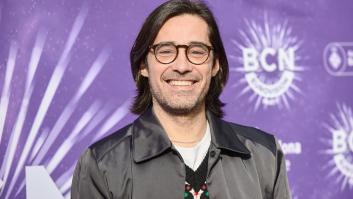 Las palabras de Jordi Cruz un día después del 8M se llevan un aluvión de 'me gusta' y una respuesta unánime