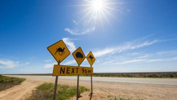 Esta es la ciudad más aislada del mundo con un millón de habitantes