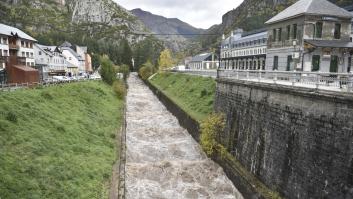 Aragón bajo los ojos de Goya: estos son los puntos de la comunidad para conocer el legado del artista