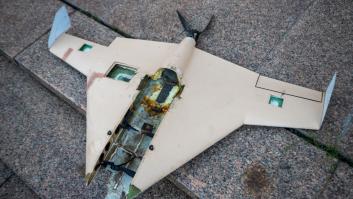 "Máxima alerta": Polonia derriba varios drones rusos tras una "violación sin precedentes" de su espacio aéreo