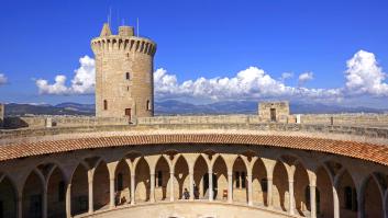 En Reino Unido ya hablan de "furia" en Palma ante la acusación de rendirse ante Francia