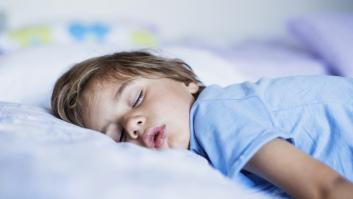 Un neurólogo activa las alarmas contra el popular medicamento infantil: "Genera trastornos del desarrollo"