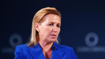 Disuadir la inmigración: la referencia danesa