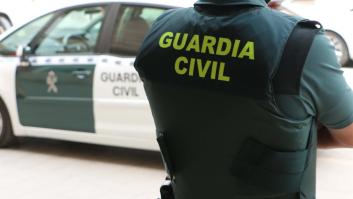 Ni 091 ni 112: el número exclusivo de la Guardia Civil que pocos conocen