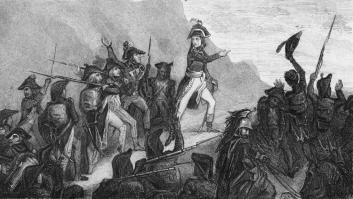 Esta fue la primera derrota del Ejército invasor francés en España y por qué casi nadie la conoce