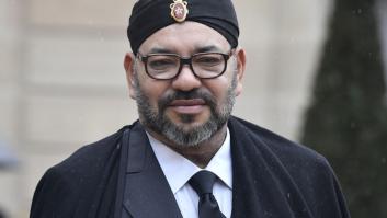 El rey de Marruecos blinda al país de reservas hídricas con su plan estratégico para tener las presas llenas