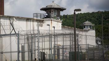 Esta es la comida de la cárcel en diferentes países del mundo