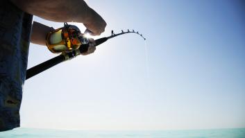 Los amantes de la pesca de Aragón tienen que apuntar esta lista de lugares para practicar este deporte