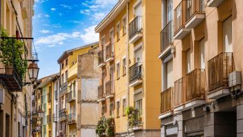 Día de La Rioja 2025: programa de actividades y qué hacer el 9 de junio