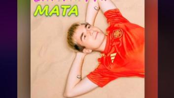 Un cantante polaco habla sobre España y pone la canción número uno en su país