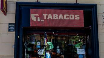 Este es el estanco más antiguo de España: no tenía nada que ver con el tabaco