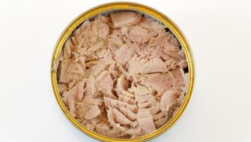 Prohíben el atún en los comedores escolares de París, Lyon y otras ciudades francesas