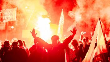 'The Economist' pone la lupa en lo que está pasando con los jóvenes en España: su veredicto, rotundo