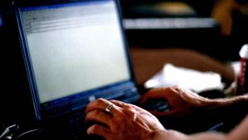 Las dos palabras para terminar un mail que obrarán la magia: son las más eficaces para que te respondan