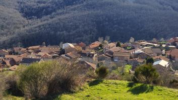 Ni Madrid ni Toledo: este pueblo de Castilla y León tiene el honor de ser el primer ayuntamiento de España