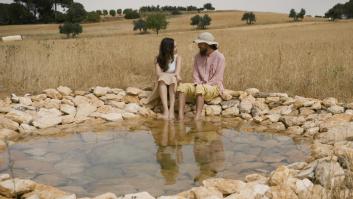 La Televisión autonómica de Castilla-La Mancha estrena ‘Miradas del agua’, el nuevo documental de LACOproductora, de PRISA Media