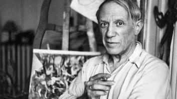 Recuperado el cuadro de Picasso que desapareció en Madrid: la Policía cree que no salió de la ciudad