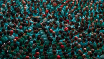 Europa descubre la competición española "que desafía a la muerte" y la convierte en su nueva obsesión