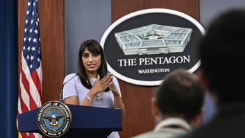 El Pentágono lanza una seria advertencia a los países europeos sobre los misiles rusos