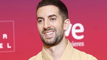 El "descubridor" de David Broncano revela por qué se fijó en él cuando nadie le conocía