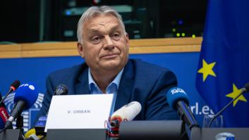 Un alto cargo de Estonia afirma que este país de la OTAN está en "el equipo de Putin"