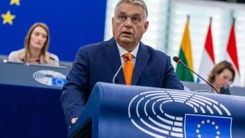 Un país de la UE alza la voz contra Zelenski: "Es un ataque sin precedentes de los servicios de inteligencia ucranianos"