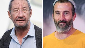 Carlos Boyero habla en estos términos sobre Luis Zahera y se monta una buena