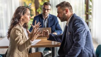 Cuánto gana un mediador en España en 2025