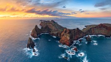 El pirata español más famoso y sanguinario de la historia fue el último gran corsario del Atlántico