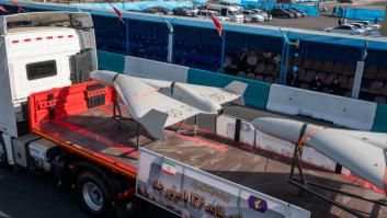 Un ex director de la OTAN alerta del nuevo plan entre Corea del Norte y Rusia: "Profundamente preocupante"