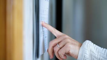 Esto es lo que diferencia a un calendario de un almanaque