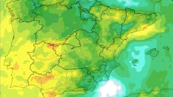 La advertencia de Mario Picazo por lo que viene: es el fin del veroño