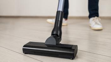 Los expertos en limpieza tienen a la canela de aliada inesperada: ayuda a aliviar una tarea ingrata